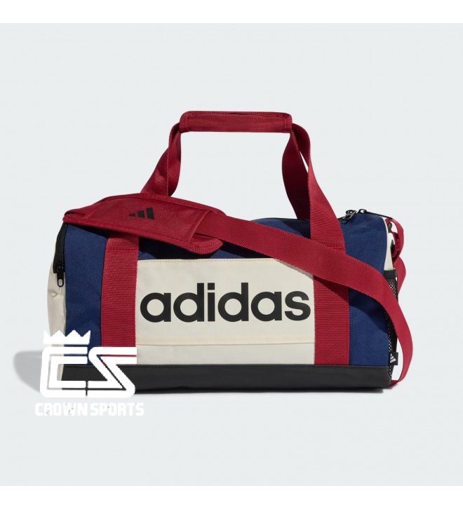 ADIDAS Linear Duffel XS Colorblock KE5544